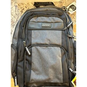 Eastsport‎ backpack new with tags